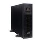 Módulo de bateria Rack / Torre - MB 1607 192V RT Módulo de bateria Rack / Torre - MB 1607 192V RT