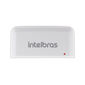 Transmissor universal - TX 8000 Transmissor universal - TX 8000
