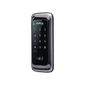 Fechadura digital para portas de correr - FR 210 Fechadura digital para portas de correr - FR 210