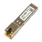 MODULO GBIC - S-RJ01 - MIKROTIK MODULO GBIC - S-RJ01 - MIKROTIK