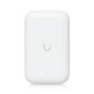 AP interno/externo WIFI 2.4/5GHZ Swiss Army Knife - UK-Ultra (Sem Fonte)