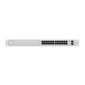 Switch 24 Portas PoE 250W US-24-250W-BR Switch 24 Portas PoE 250W US-24-250W-BR