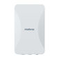 Access Point AX para ambientes externos - AP 3000 AX Outdoor Access Point AX para ambientes externos - AP 3000 AX Outdoor