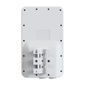 Roteador Empresarial Wi-Fi 6 Outdoor - AP 3000 AX Outdoor