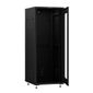 Rack Piso desmontável 32U 1070MM - RPD 3217 Rack Piso desmontável 32U 1070MM - RPD 3217
