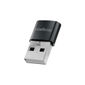 Adaptador de USB-C para USB-A - ADI 10 Adaptador de USB-C para USB-A - ADI 10
