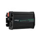 Inversor 400 W Onda Modificada - IMV 401 Inversor 400 W Onda Modificada - IMV 401