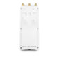 Access Point Rocket Prism AC 5GHZ RP-5AC-GEN2 Access Point Rocket Prism AC 5GHZ RP-5AC-GEN2