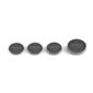 Bateria botão de lítio 3 V (Pacote 5 Unidades) - CR 2450 Bateria botão de lítio 3 V (Pacote 5 Unidades) - CR 2450