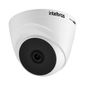 Câmera Dome Multi HD 1 megapixel - VHD 1010 D G6 Câmera Dome Multi HD 1 megapixel - VHD 1010 D G6