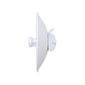 Antena PowerBeam 5GHZ 25DBI PBE-5AC-GEN2 Antena PowerBeam 5GHZ 25DBI PBE-5AC-GEN2