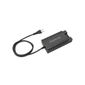 Fonte de alimentação 12,8V 10A - EF 1210+ Fonte de alimentação 12,8V 10A - EF 1210+