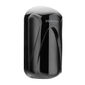 Sensor ativo de barreira - IVA 3110 X Sensor ativo de barreira - IVA 3110 X