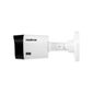 Câmera HDCVI VHD - VHD 1420 B Câmera HDCVI VHD - VHD 1420 B