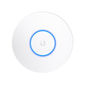 Access Point Unifi 2,4GHZ/5GHZ UAP-AC-HD-BR