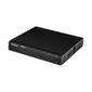 Gravador de vídeo Multi HD com 8 canais - MHDX 1308 Com SSD de 512GB Gravador de vídeo Multi HD com 8 canais - MHDX 1308 Com SSD de 512GB