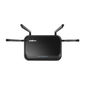 Modem Óptico PON LAN 2P Wi-Fi AC - WiFiber 120 AC Modem Óptico PON LAN 2P Wi-Fi AC - WiFiber 120 AC