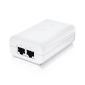 Adaptador PoE+ (30W) - U-PoE+ Adaptador PoE+ (30W) - U-PoE+