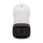 Câmera Varifocal Infravermelho Multi HD - VHD 3250 VF G7 Câmera Varifocal Infravermelho Multi HD - VHD 3250 VF G7