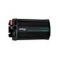 Inversor solar Off Grid 650 W Onda Modificada - IMD 651