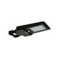Luminária solar integrada - LSI 1600 Luminária solar integrada - LSI 1600