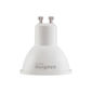 Lâmpada LED spot smart Wi-Fi - EWS 440 Lâmpada LED spot smart Wi-Fi - EWS 440