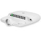Roteador EdgePoint com FiberProtect EP-S16-BR Roteador EdgePoint com FiberProtect EP-S16-BR