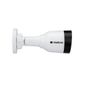 Câmera IP 4MP POE - VIP 1430 B G3 Câmera IP 4MP POE - VIP 1430 B G3