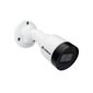 Câmera IP 4MP POE - VIP 1430 B G3 Câmera IP 4MP POE - VIP 1430 B G3