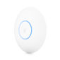 UNIFI 6 PRO Access Point (Sem Fonte) 48V U6-PRO UBIQUITI