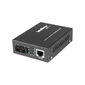Conversor de Mídia - KFM 112 - Fast Ethernet Multimodo 2 km