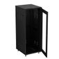 Rack Piso desmontável 32U 1070MM - RPD 3217 Rack Piso desmontável 32U 1070MM - RPD 3217