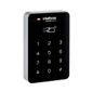 Controlador de acesso 125 kHz - Digiprox SA 203 Controlador de acesso 125 kHz - Digiprox SA 203