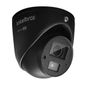 Câmera dome mini Multi HD de 2 MP - VHD 3220 MINI D Câmera dome mini Multi HD de 2 MP - VHD 3220 MINI D