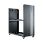 Gabinete para baterias - GB 0445 48v Gabinete para baterias - GB 0445 48v