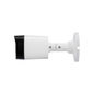 Câmera bullet - VHL 1120 B G2 Câmera bullet - VHL 1120 B G2