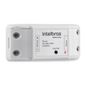Acionador Wi-Fi Smart - MCP 1001