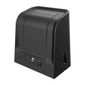 Automatizador de portões deslizantes - DR 400 NY 127V