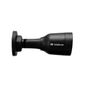 Câmera IP Bullet Full HD - VIP 1230 B BLACK G4 Câmera IP Bullet Full HD - VIP 1230 B BLACK G4