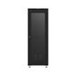 Rack Piso Desmontável 36U 570MM - RPD 3657 Rack Piso Desmontável 36U 570MM - RPD 3657