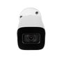 Câmera IP Bullet com Inteligência Artificial - VIP 3240 IA G2 Câmera IP Bullet com Inteligência Artificial - VIP 3240 IA G2
