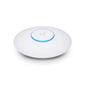 Access Point UniFi NanoHD UAP-NANOHD-BR