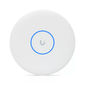Access Point WiFi 7 de 8 fluxos (Sem Fonte) - U7-Pro-XGS