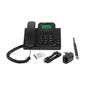 Telefone Celular Fixo 4G Wi-Fi - CFW 9041 Telefone Celular Fixo 4G Wi-Fi - CFW 9041