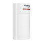 Sensor infravermelho - IVP 3000 PET Sensor infravermelho - IVP 3000 PET