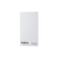 Cartão de Proximidade RFID 13,56 MHz - TH 2000 Security (Pacote 10 unidades) Cartão de Proximidade RFID 13,56 MHz - TH 2000 Security (Pacote 10 unidades)