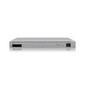 Switch Pro 48P GIGA + 4 SFP (10G) Camada 3 - USW-PRO-48-BR Switch Pro 48P GIGA + 4 SFP (10G) Camada 3 - USW-PRO-48-BR