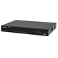 Gravador digital 32 canais IP - NVD 1432
