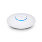 Access Point UniFi NanoHD UAP-NANOHD