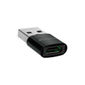 Adaptador de USB-C para USB-A - ADI 10 Adaptador de USB-C para USB-A - ADI 10